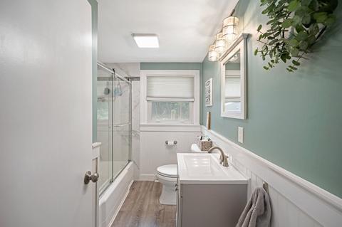 211 Boston Rd, Sutton, MA 01590 photo 21