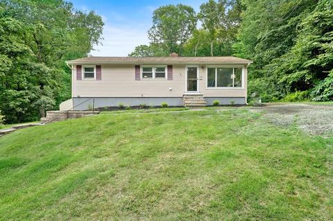 211 Boston Rd, Sutton, MA 01590 photo 37