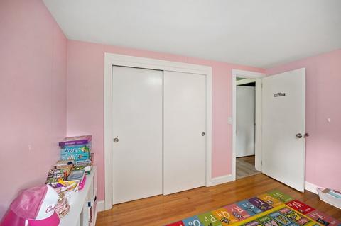 211 Boston Rd, Sutton, MA 01590 photo 20
