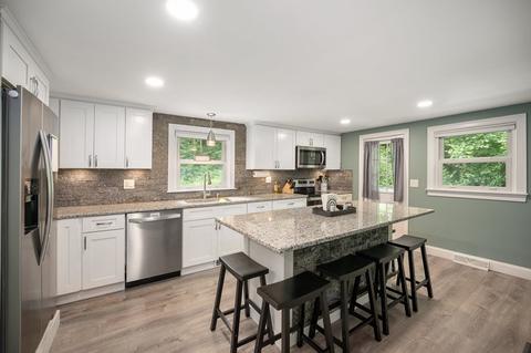 211 Boston Rd, Sutton, MA 01590 photo 10