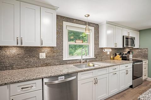 211 Boston Rd, Sutton, MA 01590 photo 16