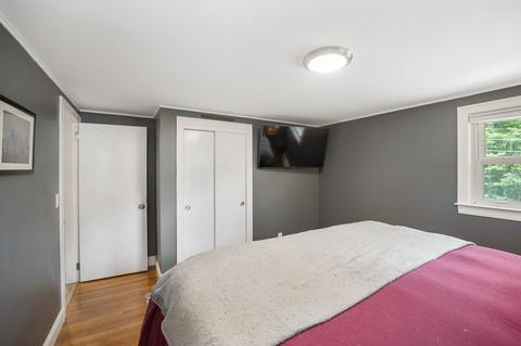 211 Boston Rd, Sutton, MA 01590 photo 18