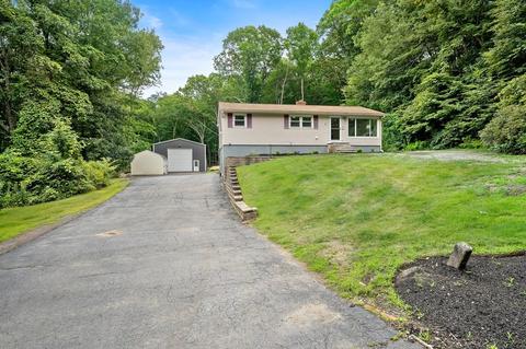 211 Boston Rd, Sutton, MA 01590 photo 5