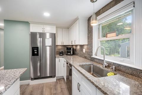 211 Boston Rd, Sutton, MA 01590 photo 15