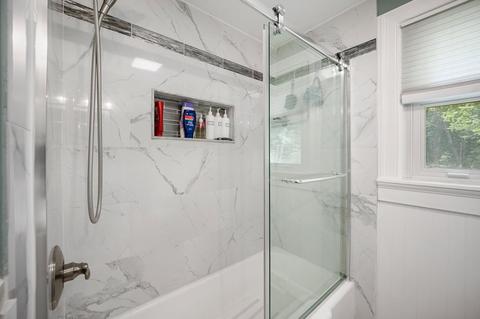 211 Boston Rd, Sutton, MA 01590 photo 22