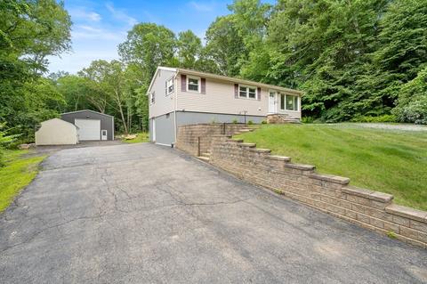 211 Boston Rd, Sutton, MA 01590 photo 33