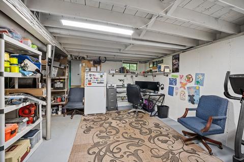 211 Boston Rd, Sutton, MA 01590 photo 29