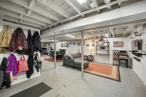 211 Boston Rd, Sutton, MA 01590 photo 27