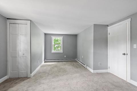 26 School St, Townsend, MA 01469 photo 22