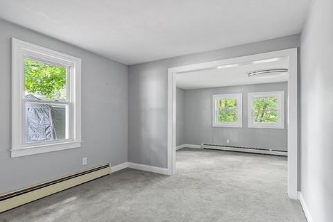 26 School St, Townsend, MA 01469 photo 11