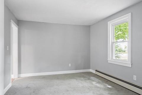 26 School St, Townsend, MA 01469 photo 12