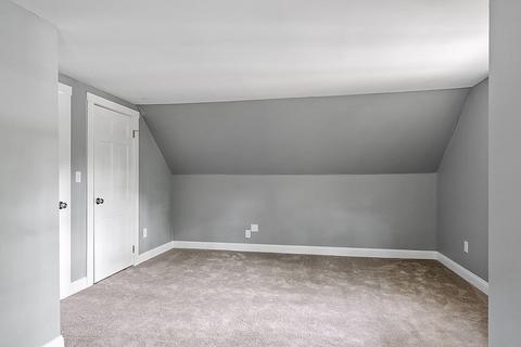 26 School St, Townsend, MA 01469 photo 23