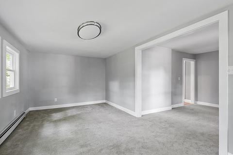 26 School St, Townsend, MA 01469 photo 14