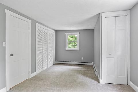 26 School St, Townsend, MA 01469 photo 19