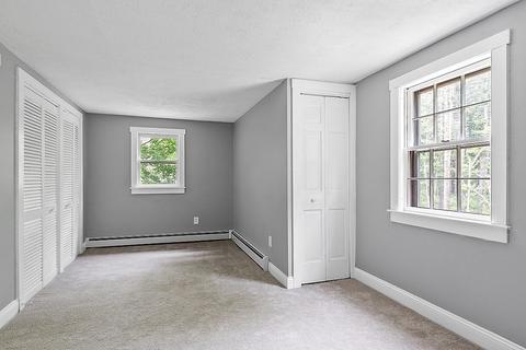 26 School St, Townsend, MA 01469 photo 18