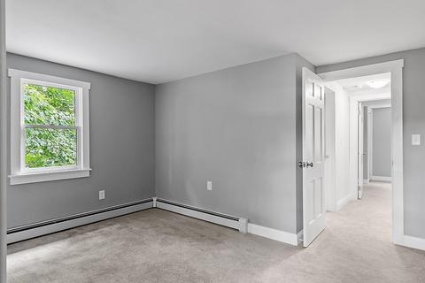 26 School St, Townsend, MA 01469 photo 24