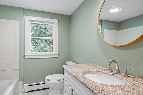 26 School St, Townsend, MA 01469 photo 17