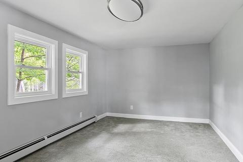 26 School St, Townsend, MA 01469 photo 13