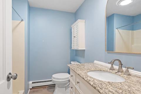 26 School St, Townsend, MA 01469 photo 10