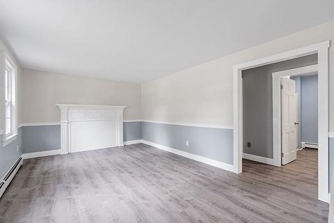 26 School St, Townsend, MA 01469 photo 7