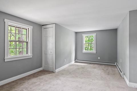 26 School St, Townsend, MA 01469 photo 21
