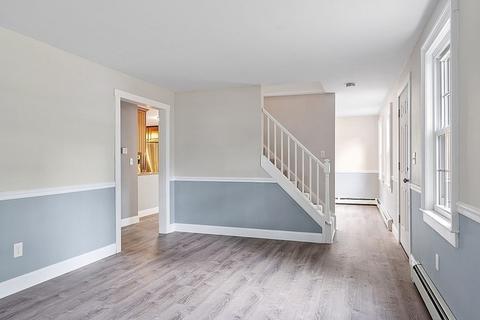 26 School St, Townsend, MA 01469 photo 8