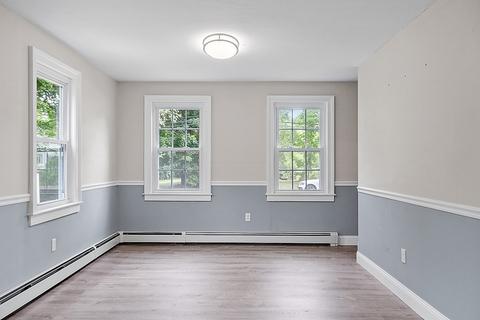 26 School St, Townsend, MA 01469 photo 16