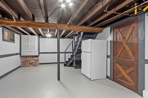 26 School St, Townsend, MA 01469 photo 26