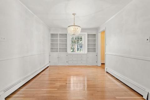 18 Taft St, Marblehead, MA 01945 photo 7