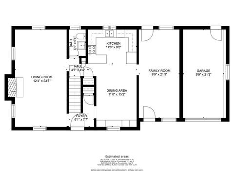 18 Taft St, Marblehead, MA 01945 photo 23