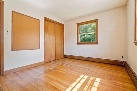 18 Taft St, Marblehead, MA 01945 photo 18