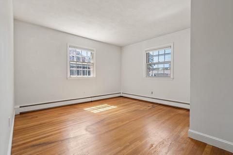 18 Taft St, Marblehead, MA 01945 photo 15