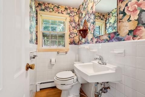 18 Taft St, Marblehead, MA 01945 photo 20