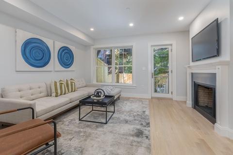39 Appleton St, Boston, MA 02116 photo 12