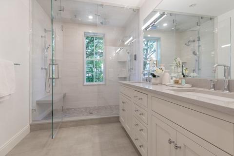 39 Appleton St, Boston, MA 02116 photo 20