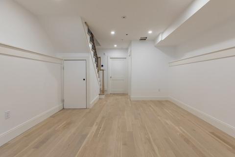 39 Appleton St, Boston, MA 02116 photo 36