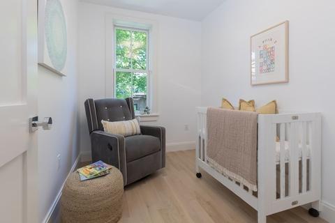 39 Appleton St, Boston, MA 02116 photo 22