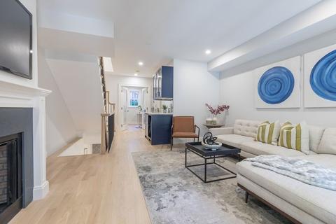 39 Appleton St, Boston, MA 02116 photo 13