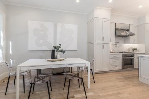 39 Appleton St, Boston, MA 02116 photo 9