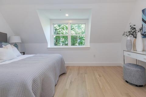 39 Appleton St, Boston, MA 02116 photo 28