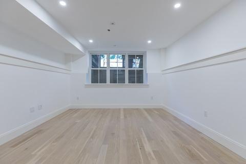 39 Appleton St, Boston, MA 02116 photo 35