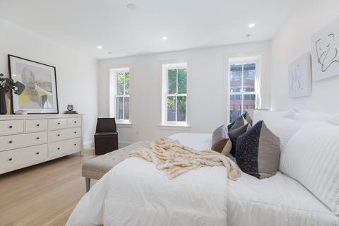39 Appleton St, Boston, MA 02116 photo 19