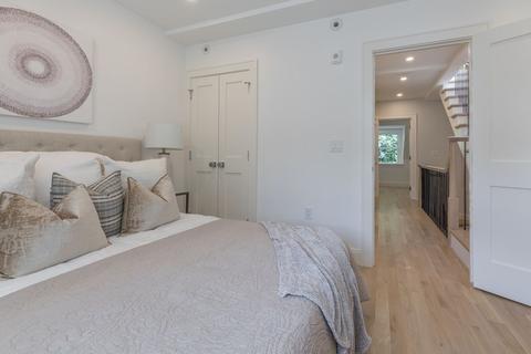 39 Appleton St, Boston, MA 02116 photo 24