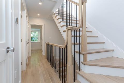 39 Appleton St, Boston, MA 02116 photo 29