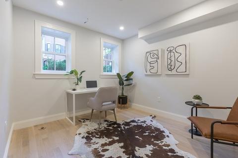 39 Appleton St, Boston, MA 02116 photo 16