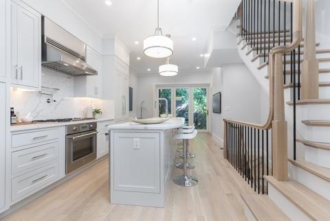 39 Appleton St, Boston, MA 02116 photo 1