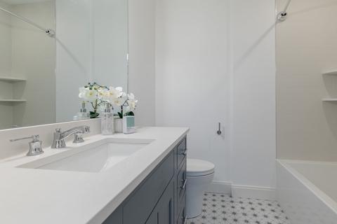 39 Appleton St, Boston, MA 02116 photo 25
