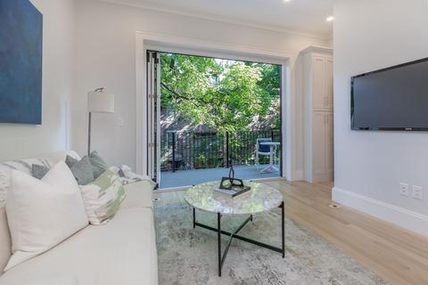 39 Appleton St, Boston, MA 02116 photo 4