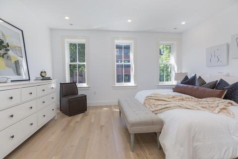 39 Appleton St, Boston, MA 02116 photo 18