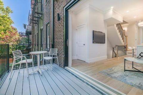 39 Appleton St, Boston, MA 02116 photo 10